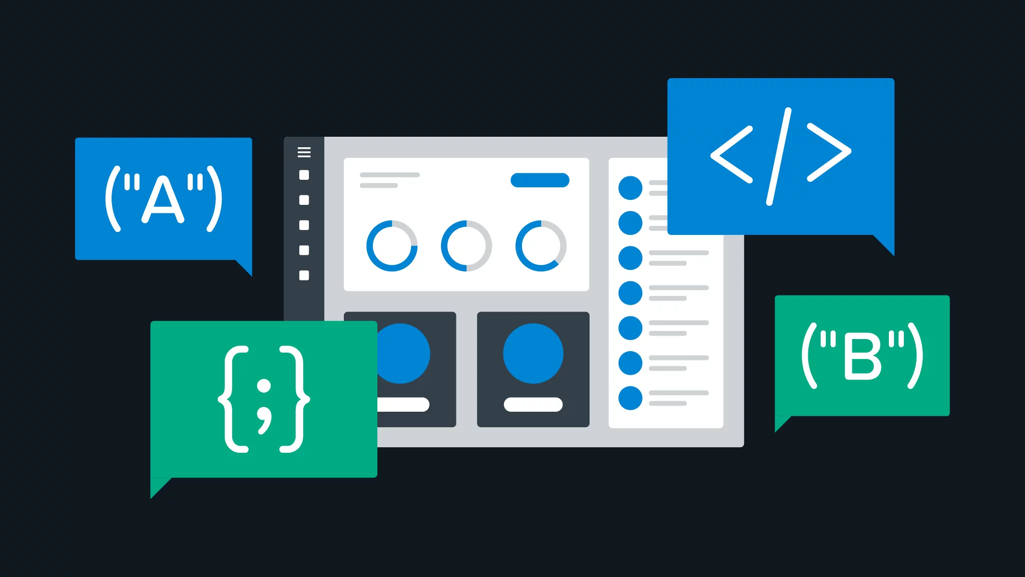 Web-Development